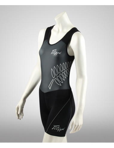 Einteiler Filippi New Zealand Damen