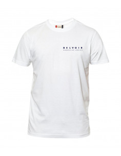 Shirt Belvoir RC Herren 2