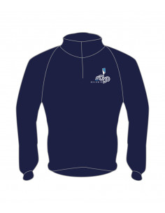 Windjacke Belvoir RC 2