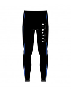 Tights Belvoir RC 2