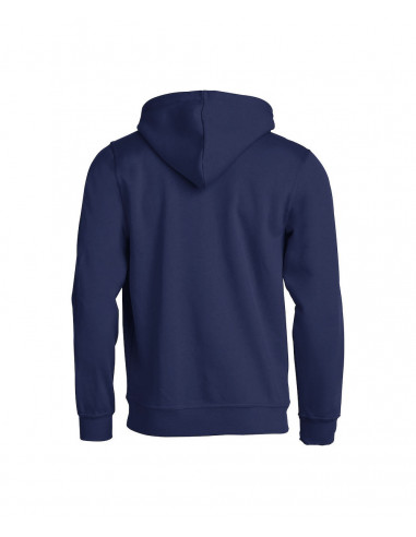 Hoodie Belvoir RC