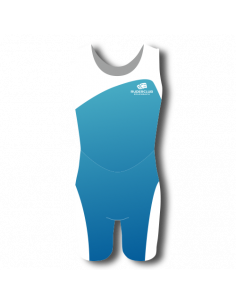 Einteiler RC Erlenbach Herren
