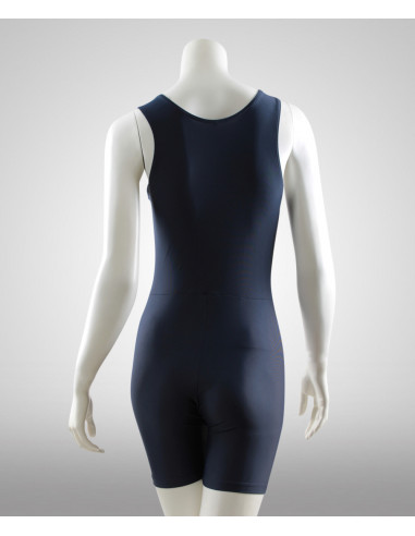Einteiler Pure Navy Damen