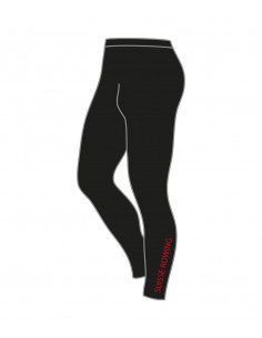 Tights SHSV 2