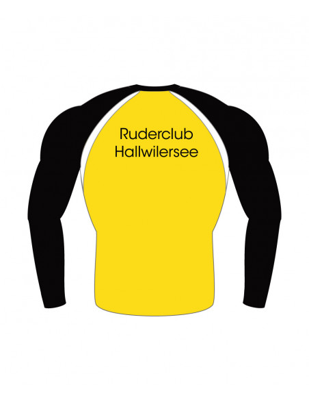 Long sleeve RC Hallwilersee Women