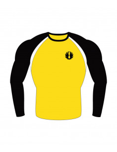 Long sleeve RC Hallwilersee Women 2