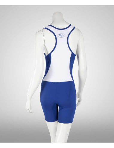 Unisuit Filippi Italy Women