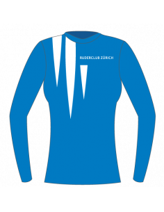 Kurzarm RC Zürich Club Damen