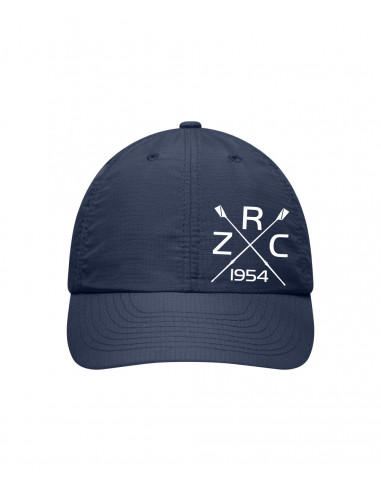 Cap Zschornewitzer RC navy
