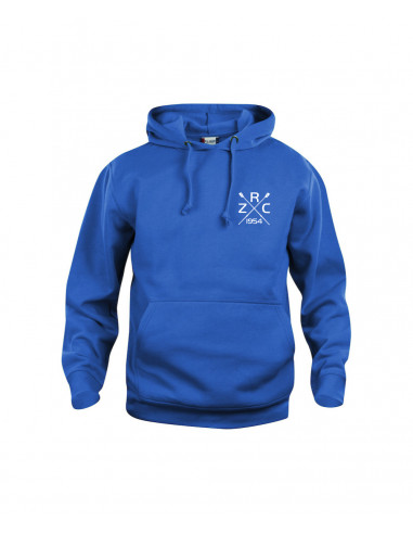 Hoodie Zschornewitzer RC