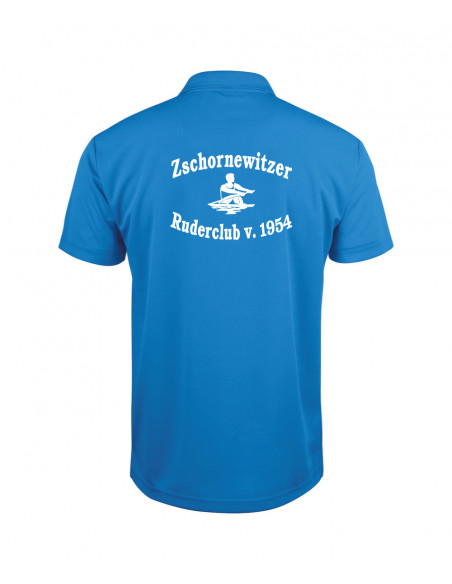 Polo Zschornewitzer RC