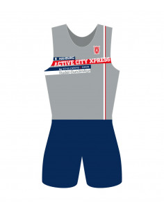 Einteiler RBL Favorite Hammonia 2