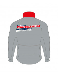 Windjacke RBL Favorite Hammonia 2