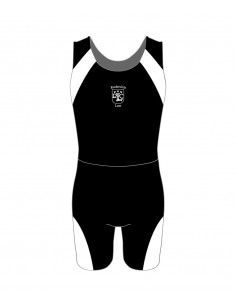 Einteiler Herren RC Leer 2
