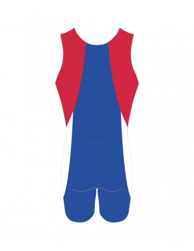 Einteiler Universität Marburg