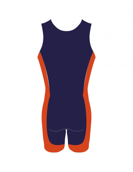 Unisuit Women RG Lahnstein