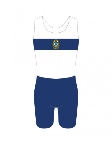 Einteiler MRV Amicitia Herren