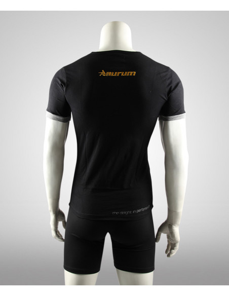 aurum Rowers T-Shirt Herren