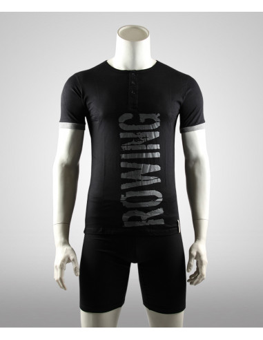 aurum Rowers T-Shirt Men