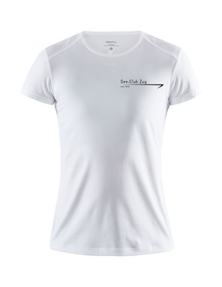 Freizeit-Shirt SC Zug Damen
