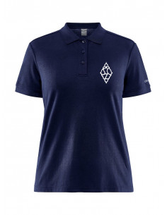 Polo SC Zug Damen 2