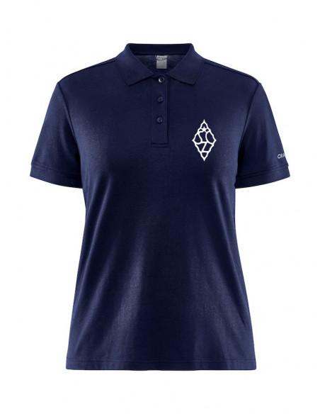 Polo SC Zug Damen