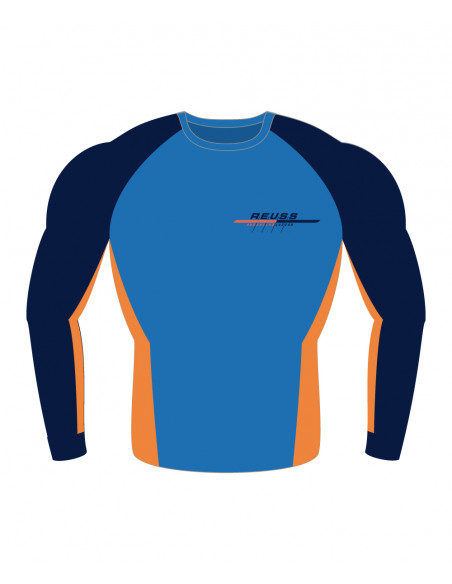 Long sleeve RC Reuss Luzern Women