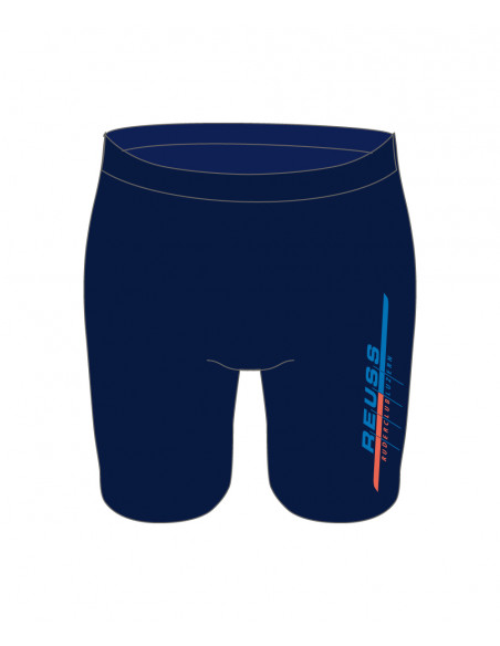 Shorts RC Reuss Luzern
