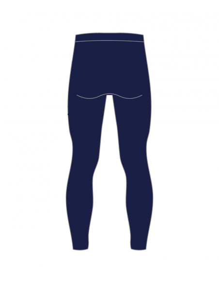 Tights RC Reuss Luzern