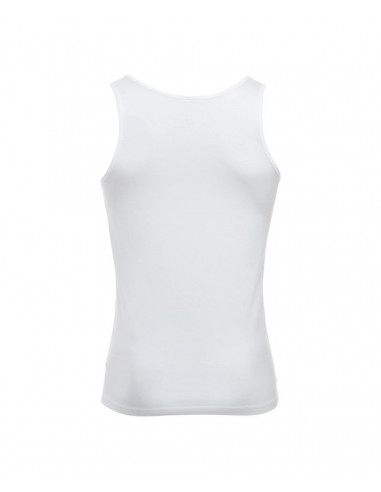 Tank Top Club Aviron Vevey Damen