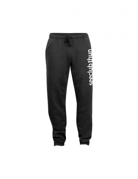 Pants SC Thun