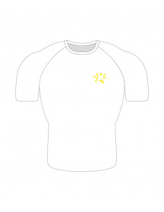 Kurzarm SC Thun 2