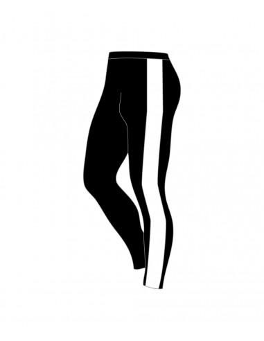 Tights SC Thun