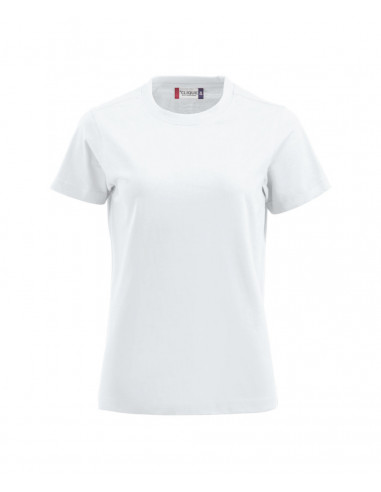 Freizeit Shirt Weiss Damen