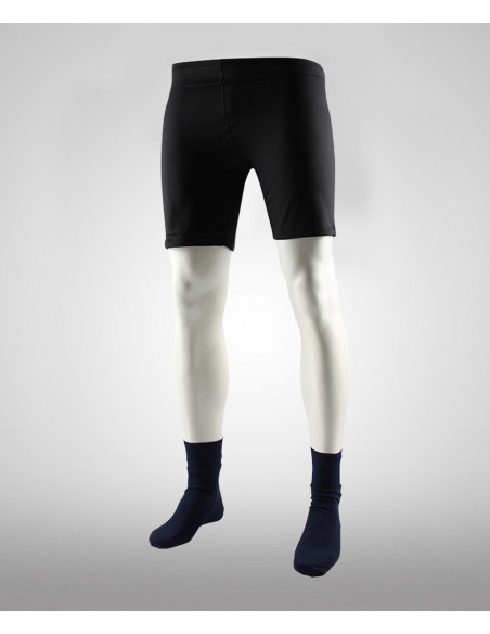 Socken Thermo