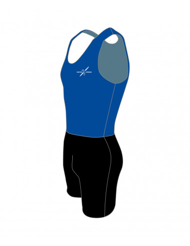 Einteiler RC Wohlensee