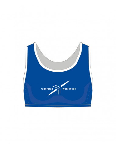 Sport Top RC Wohlensee