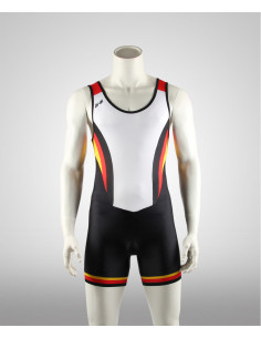 Einteiler DRV Unisex