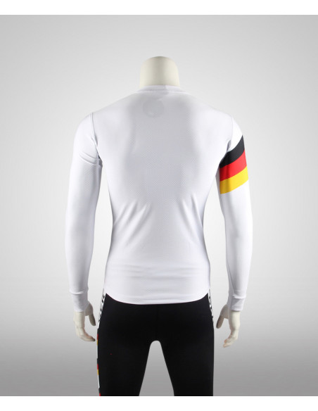 Long sleeve DRV Unisex