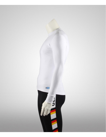 Long sleeve DRV Unisex