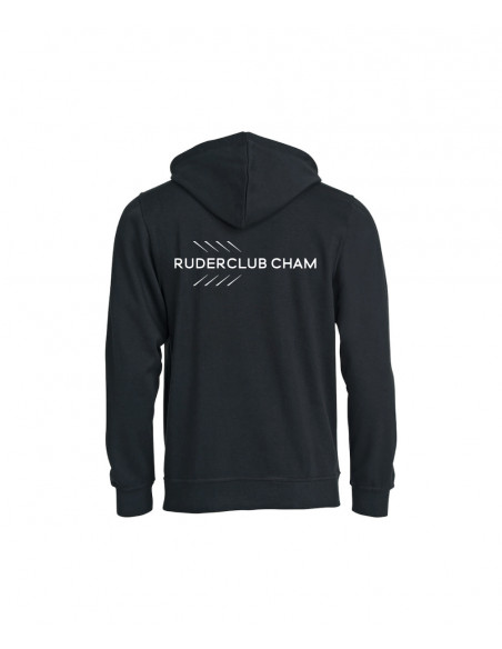 Hoodie RC Cham