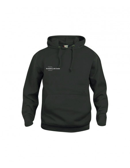 Hoodie RC Cham