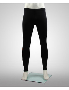 Tights DRV Unisex