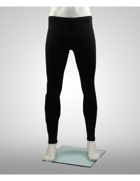 Tights DRV Unisex