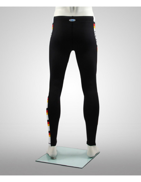 Tights DRV Unisex