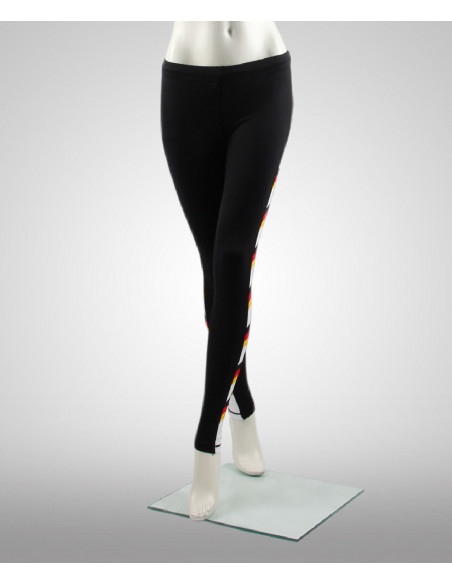 Tights DRV Women