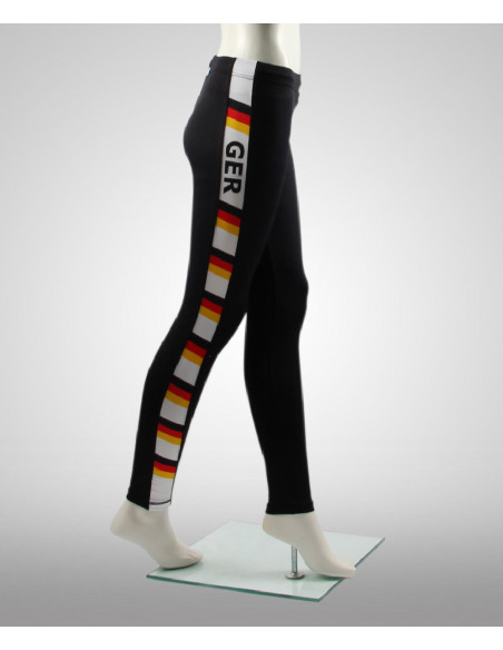 Tights DRV Women