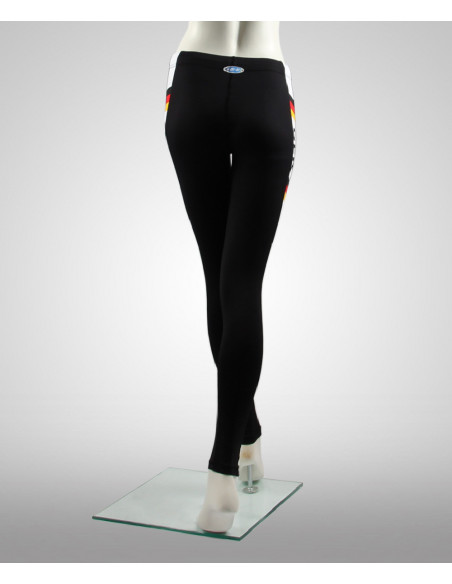 Tights DRV Women