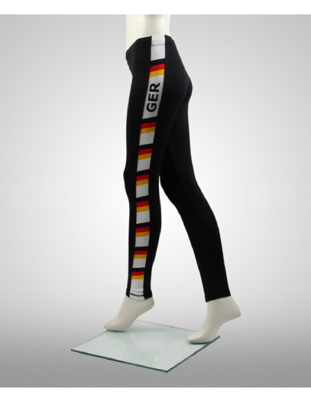 Tights DRV Women