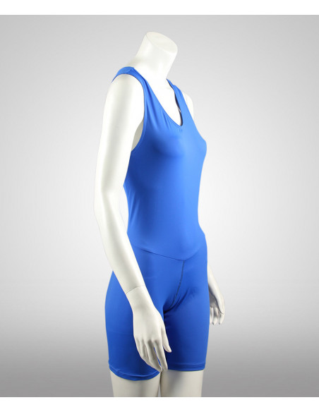 Einteiler Pure Royal Damen